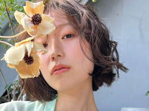 FACE。石川町(フェイスイシカワチョウ)