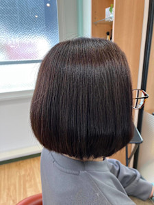 【北34条駅徒歩2分／Rose.Bouquet】