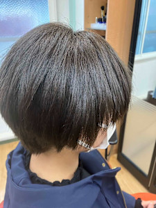 【北34条駅徒歩2分／Rose.Bouquet】 - Rose.Bouquet掲載