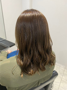 iLUMi　×　Style - 半個室サロンiLUMi掲載