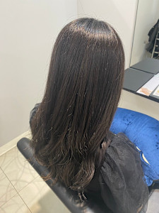 iLUMi　×　Style - 半個室サロンiLUMi掲載