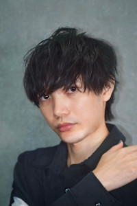 緩波打マッシュ