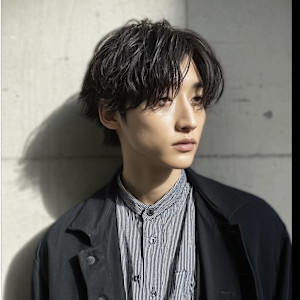 ソフトニュアンスセンターパート