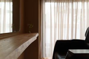 髪を育てる美養室Soil(カミヲソダテルビヨウシツ ソイル)