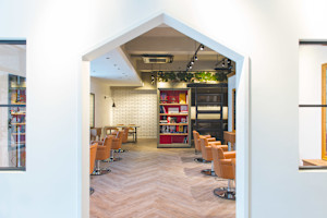 LaHzA【ラーサ】(ラーサ)