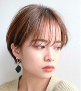 Non.【ノン】(ノン)