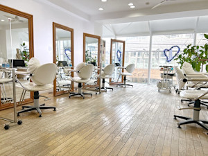 HEADS motoyawata(ヘッズ モトヤワタ)