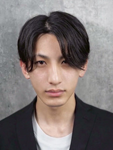 メンズ/バーバー/フェード/パーマ/顔剃り/ブリーチ/理容室 - ヒロ銀座 バーバーショップ 札幌本店【HIRO GINZA BARBER SHOP】掲載