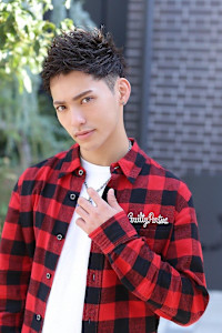 刈り上げネープレスマートイメチェングランジツーブロ - LIPPS hair 吉祥寺 【リップスヘアー】掲載