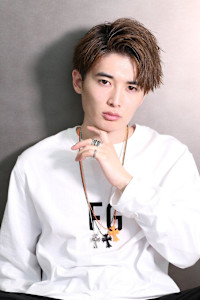 グロウアップショート - LIPPS hair 自由が丘【リップスヘアー】掲載