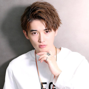 グロウアップショート - LIPPS hair 千葉【リップスヘアー】掲載