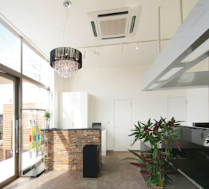 mieux color(ミュー コロル)