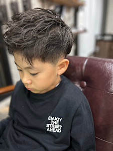 Grin【グリン】×スタイル