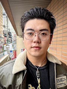 【大村指名】メンズカットスパイキーショート - bococa by KENJE/メンズカット｜フェード掲載