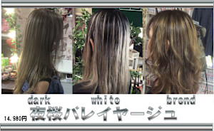 sakura kawaii(サクラカワイイ)