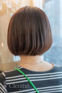 20代~50代に選ばれるサロン/暗めカラー/デザインカラー