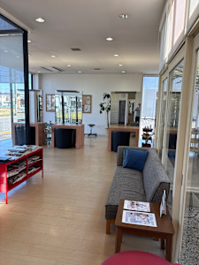 colors(カラーズ)