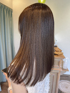 lucca 浦安 髪質改善【ルッカ】×スタイル - lucca 浦安 髪質改善【ルッカ】掲載