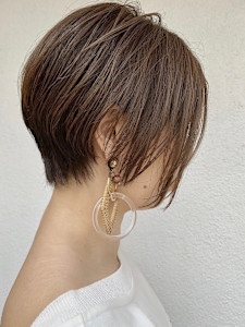 lucca 浦安 髪質改善【ルッカ】×スタイル - lucca 浦安 髪質改善【ルッカ】掲載