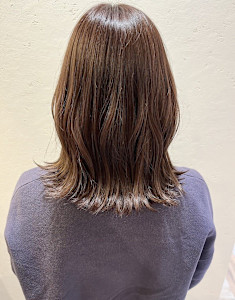 lucca 浦安 髪質改善【ルッカ】×スタイル - lucca 浦安 髪質改善【ルッカ】掲載