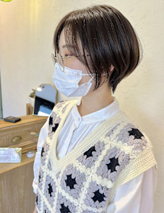 lucca 浦安 髪質改善【ルッカ】×スタイル - lucca 浦安 髪質改善【ルッカ】掲載