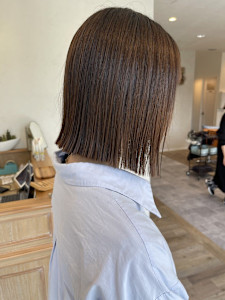 lucca 浦安 髪質改善【ルッカ】×スタイル - lucca 浦安 髪質改善【ルッカ】掲載