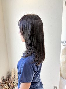 lucca 浦安 髪質改善【ルッカ】×スタイル - lucca 浦安 髪質改善【ルッカ】掲載