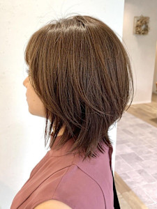 lucca by jb 行徳 【ルッカ バイ ジェービー】 - lucca by jb 行徳 【ルッカ バイ ジェービー】掲載