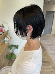 lucca by jb 行徳 【ルッカ バイ ジェービー】 - lucca by jb 行徳 【ルッカ バイ ジェービー】掲載