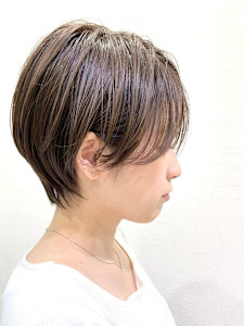 lucca by jb 行徳 【ルッカ バイ ジェービー】 - lucca by jb 行徳 【ルッカ バイ ジェービー】掲載