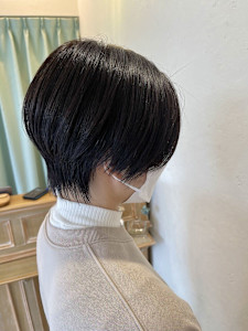 lucca by jb 行徳 【ルッカ バイ ジェービー】 - lucca by jb 行徳 【ルッカ バイ ジェービー】掲載