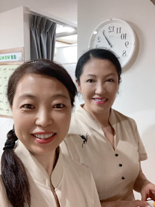 luana 浅草(ルアナ アサクサ)