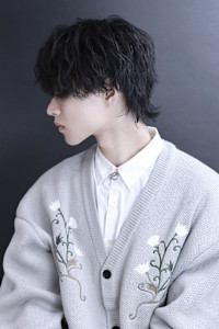 グランツショート - LIPPS hair Ray GINZA【リップスヘアー】掲載