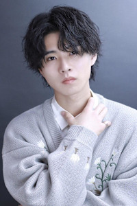 グランツショート - LIPPS hair 仙台 annex【リップスヘアー】掲載