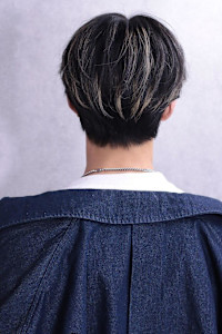 ゼフィーロカルマ - LIPPS hair 千葉【リップスヘアー】掲載