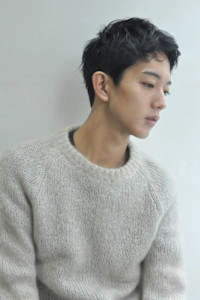 SAVOIAすっきりショート【 ヴィーガン×オーガニック× 