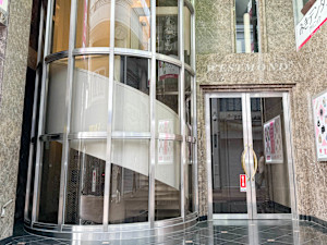 Elsa 神戸三宮【エルサ】(エルサ)