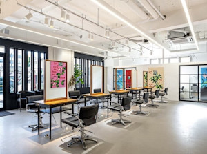 SUNNY'S by CONKS 柏(サニーズ バイ コンクス)