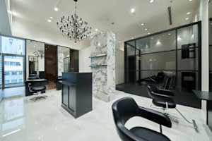 GRANMASH(グランマッシュ)