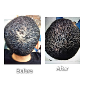 Beauty Science BOOZ×スタイル