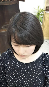 Beauty Science BOOZ×スタイル