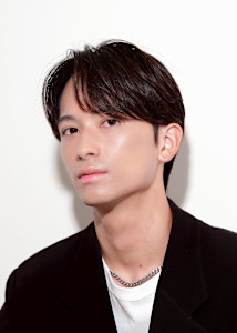 Metier×スタイル