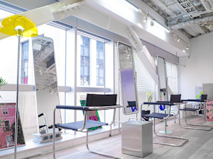 Cashel Tokyo【カシェル】(カシェル トウキョウ)