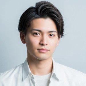 かき上げ×爽やかショート - Ameri 武蔵小杉店 Total Beauty掲載