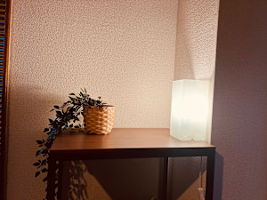 Healing salon Rin(ヒーリングサロン リン)