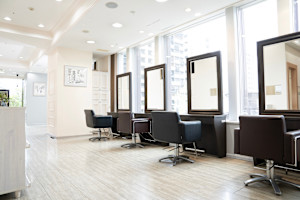 VISAGE Quon【ヴィサージュ クオン】(ヴィサージュ クオン)