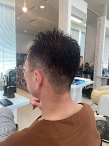 【reaRism／札幌市東区・北区】元町駅すぐ！