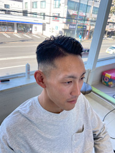 【reaRism／札幌市東区・北区】元町駅すぐ！