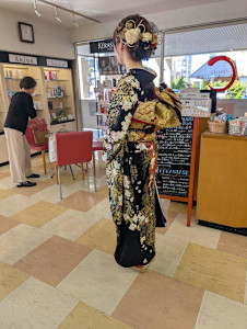 CLAIR(クレール)／スタイル