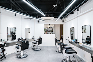 THE SMITHS(ザ スミス)